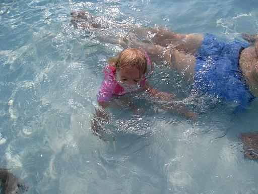 2008-08-29.waterpark.turtle_cove.20.seren-snyder.metropark.lower_huron.belleville.mi.us 