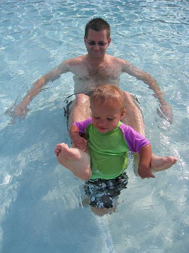 2008-08-29.waterpark.turtle_cove.21.kevin-ronan-snyder.metropark.lower_huron.belleville.mi.us 