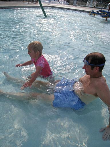 2008-08-29.waterpark.turtle_cove.24.wendy-seren-snyder.metropark.lower_huron.belleville.mi.us 