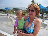 2008-08-29.waterpark.turtle_cove.04.nessa-ronan-snyder.metropark.lower_huron.belleville.mi.us.jpg