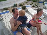 2008-08-29.waterpark.turtle_cove.08.wendy-sandy-ronan-snyder.metropark.lower_huron.belleville.mi.us.jpg