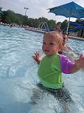 2008-08-29.waterpark.turtle_cove.22.ronan-snyder.fav.metropark.lower_huron.belleville.mi.us.jpg