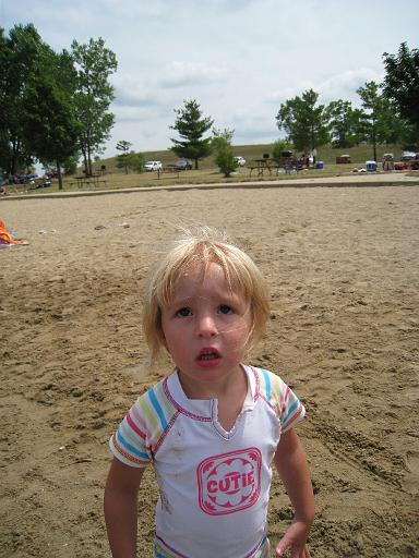 2008-08-05.beach.island_lake.10.seren-snyder.brighton.mi.us 