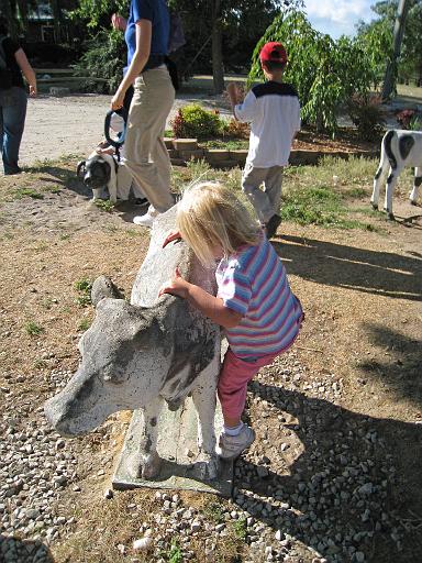2008-08-20.calder_dairy.04.seren-snyder.carleton.mi.us 