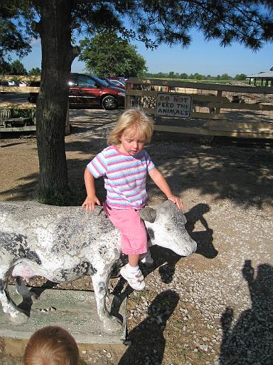 2008-08-20.calder_dairy.06.seren-snyder.carleton.mi.us 