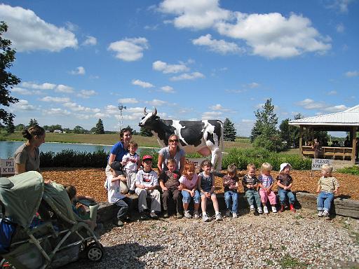 2008-08-20.calder_dairy.24.seren-snyder.carleton.mi.us 