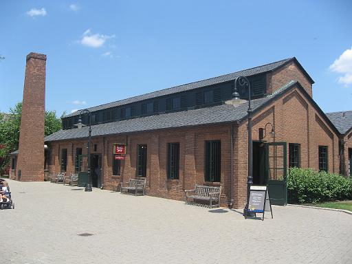 2007-07-06.glass_works.1.greenfield_village.dearborn.mi.us 