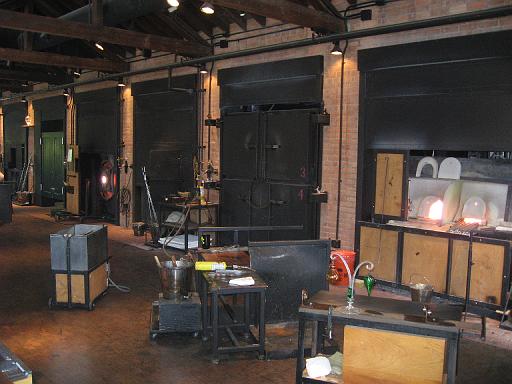 2007-07-06.glass_works.2.greenfield_village.dearborn.mi.us 