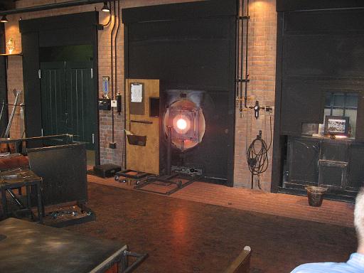 2007-07-06.glass_works.4.greenfield_village.dearborn.mi.us 