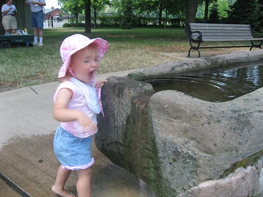2007-07-06.horse_trough.seren-snyder.1.greenfield_village.dearborn.mi.us 