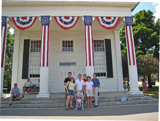 2007-07-06.portrait.tate-nancy-gibson-wendy-sandy-nessa-seren-kevin-snyder.3.greenfield_village.dearborn.mi.us 