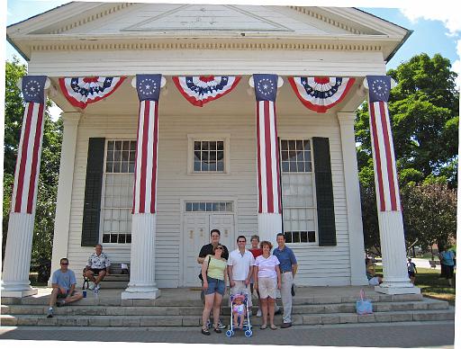 2007-07-06.portrait.tate-nancy-gibson-wendy-sandy-nessa-seren-kevin-snyder.4.greenfield_village.dearborn.mi.us 