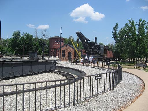 2007-07-06.round_house.2.greenfield_village.dearborn.mi.us 