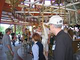 2007-07-06.carousel.03.seren-kevin-snyder.greenfield_village.dearborn.mi.us.jpg