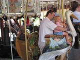 2007-07-06.carousel.07.seren-kevin-snyder.greenfield_village.dearborn.mi.us.jpg