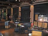 2007-07-06.glass_works.2.greenfield_village.dearborn.mi.us.jpg