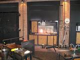 2007-07-06.glass_works.3.greenfield_village.dearborn.mi.us.jpg