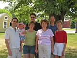 2007-07-06.portrait.tate-nancy-gibson-wendy-sandy-nessa-seren-kevin-snyder.1.greenfield_village.dearborn.mi.us.jpg