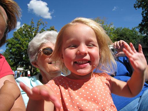 2008-08-15.greenfield_village.05.seren-snyder.dearborn.mi.us 