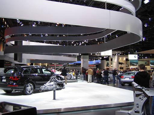2007-01-15.auto_show.1.naias.detroit.mi.us 