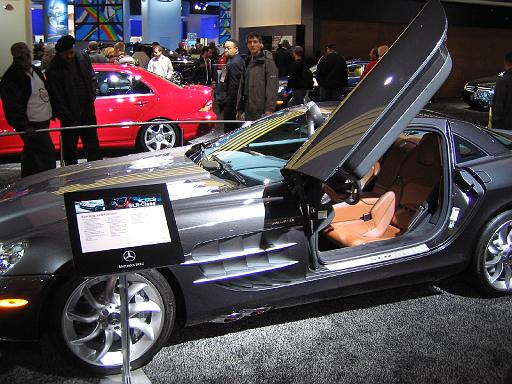 2007-01-15.auto_show.2b.naias.detroit.mi.us 