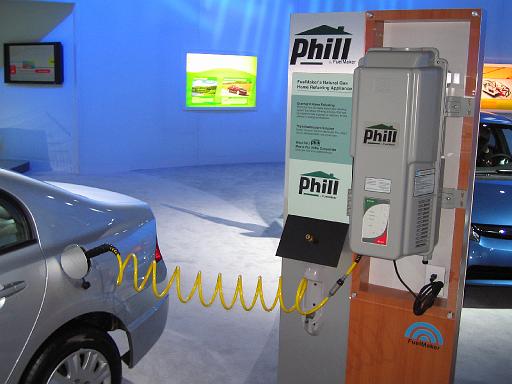 2007-01-15.auto_show.3.naias.detroit.mi.us 