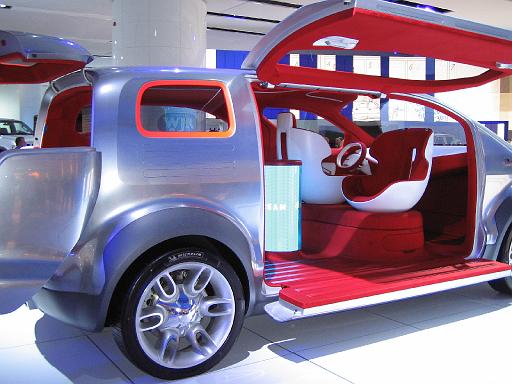 2007-01-15.auto_show.4a.naias.detroit.mi.us 