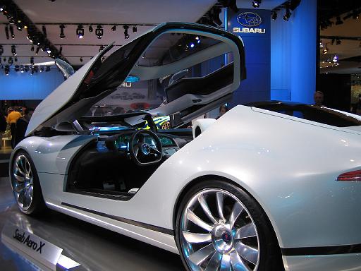 2007-01-15.auto_show.8a.naias.detroit.mi.us 