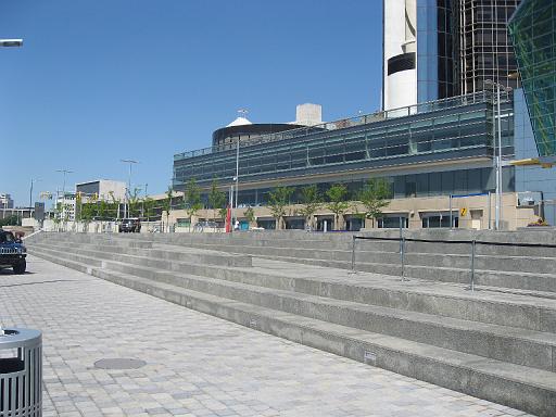 2007-07-07.river.panorama.1i.detroit_river_walk.mi.us 