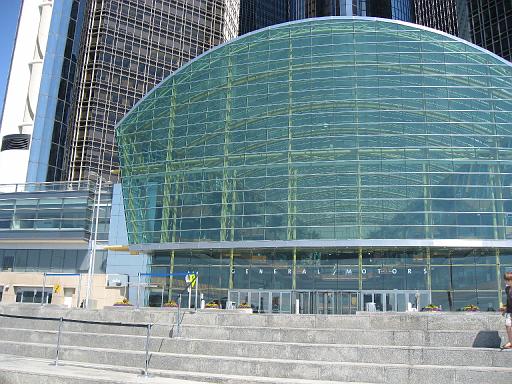 2007-07-07.river.panorama.1j.detroit_river_walk.mi.us 