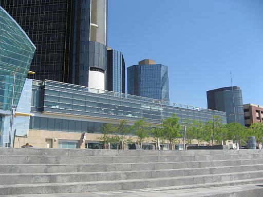 2007-07-07.river.panorama.1l.detroit_river_walk.mi.us 