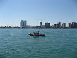 2007-07-07.river.panorama.1a.detroit_river_walk.mi.us.jpg