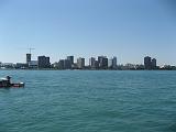 2007-07-07.river.panorama.1b.detroit_river_walk.mi.us.jpg