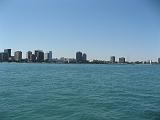 2007-07-07.river.panorama.1c.detroit_river_walk.mi.us.jpg