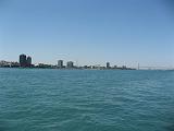 2007-07-07.river.panorama.1d.detroit_river_walk.mi.us.jpg