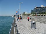 2007-07-07.river.panorama.1f.detroit_river_walk.mi.us.jpg