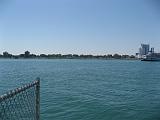 2007-07-07.river.panorama.2h.detroit_river_walk.mi.us.jpg