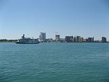2007-07-07.river.panorama.2j.detroit_river_walk.mi.us.jpg