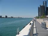 2007-07-07.river.panorama.2m.detroit_river_walk.mi.us.jpg