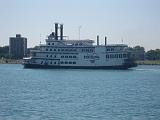 2007-07-07.river_boat.detroit_princess.1.detroit_river_walk.mi.us.jpg