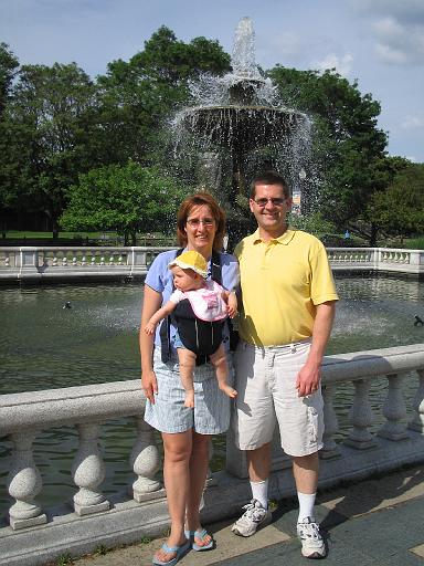 2006-06-02.1.fountain.2.seren-nessa-kevin-snyder.detroit_zoo.mi.us 