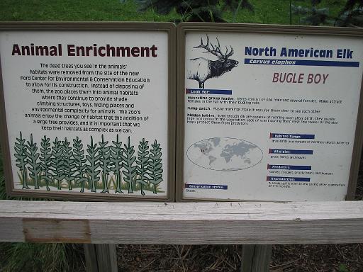 2006-06-02.elk.0.detroit_zoo.mi.us 