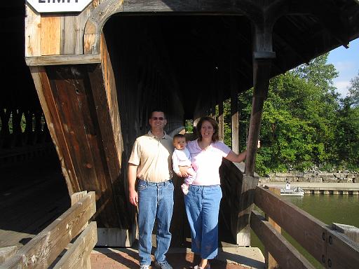 2006-09-14.covered_bridge.wooden.3.frankenmuth.mi.us 