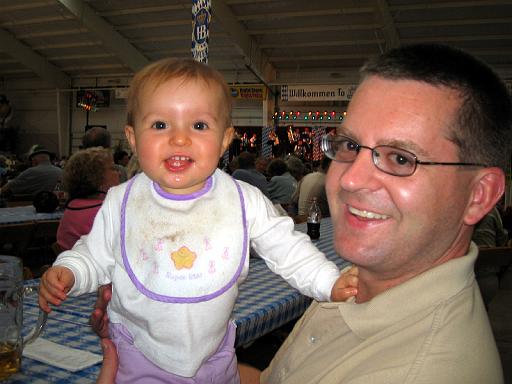 2006-09-14.oktoberfest.4c.seren-kevin-snyder.frankenmuth.mi.us 