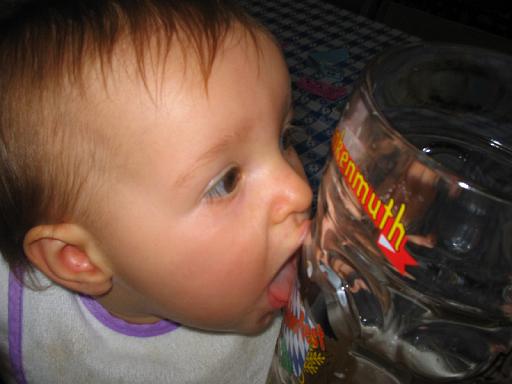 2006-09-14.oktoberfest.5.seren-snyder.frankenmuth.mi.us 