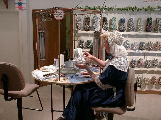 1999-05-00.candle_making.1.holland.mi.us 