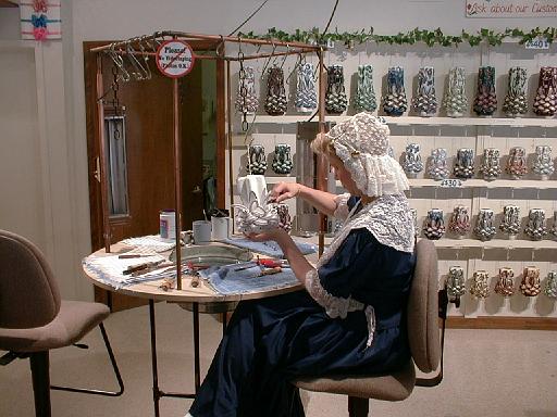 1999-05-00.candle_making.3.holland.mi.us 