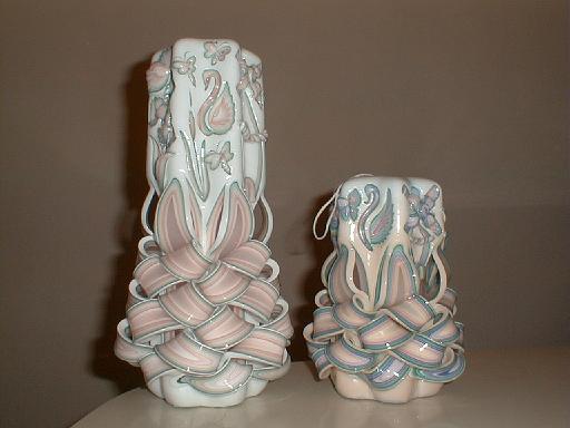 1999-05-00.candles.1.holland.mi.us 