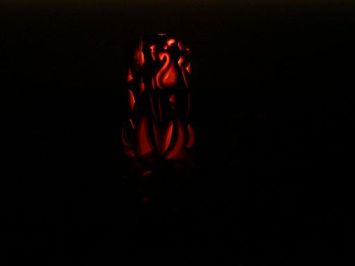 1999-05-00.candles.3.holland.mi.us 