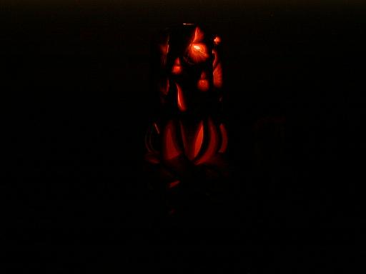 1999-05-00.candles.6.holland.mi.us 